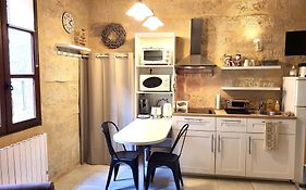 Ravissant Studio